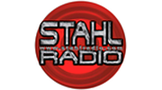 Stahlradio