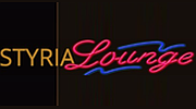 Styrialounge