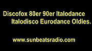 SUNBEATSRADIO