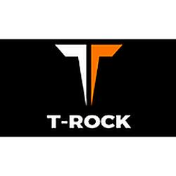 T-ROCK