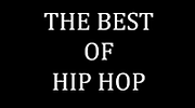 The Best of Hip Hop
