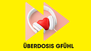 Antenne Überdosis Gfühl