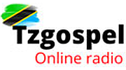 Tzgospel (Austria)