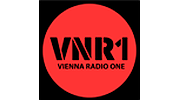 Vienna Radio One