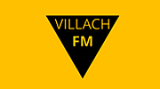 VillachFM