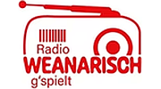 WEANARISCH g´spielt