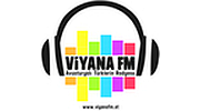Viyana FM