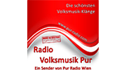 Volksmusik Pur