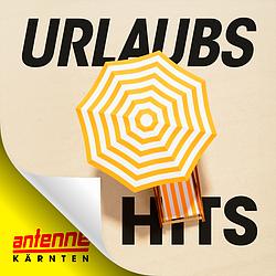 Antenne Urlaubs-Hits