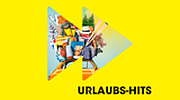 Antenne Urlaubs-Hits