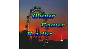 WienerPowerRadio