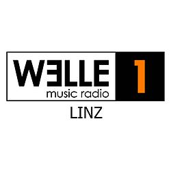 Welle 1 Linz