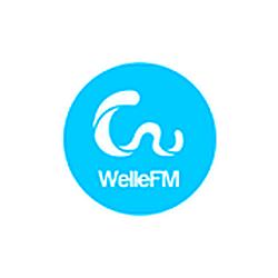 WELLEFM