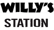 Willy's Station