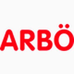 ARBÖ