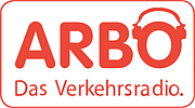 ARBÖ