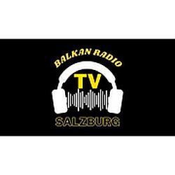 Balkan Radio Salzburg