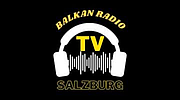 Balkan Radio Salzburg