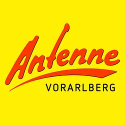 Antenne Vorarlberg