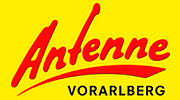 Antenne Vorarlberg