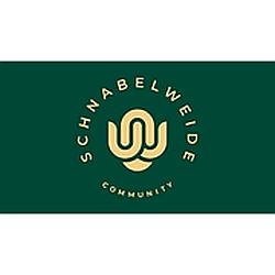 Das Wundervolle Fremde