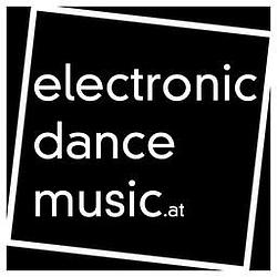 Electronic Dance Music.at