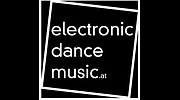 Electronic Dance Music.at