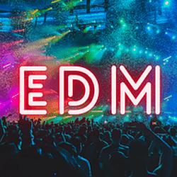 EDM