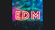 EDM