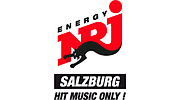 Energy - Salzburg