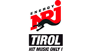 Energy - Tirol