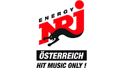 Energy Österreich