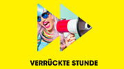 Antenne Verrückte Stunde