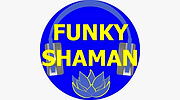 Funky Shaman