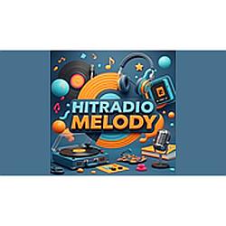 Hitradio Melody