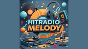 Hitradio Melody
