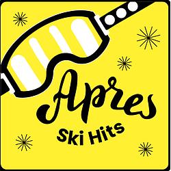 Life Radio Apres Ski Hits