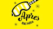 Life Radio Apres Ski Hits