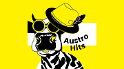 Life Radio Austro Hits