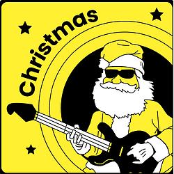 Life Radio Christmas