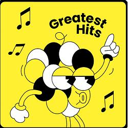 Life Radio Greatest Hits