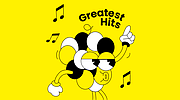 Life Radio Greatest Hits