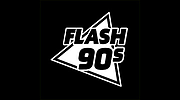 Life Radio Flash 90s