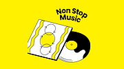 Life Radio Non Stop Music