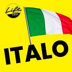 Life Radio Tirol - ITALO