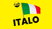 Life Radio Tirol - ITALO