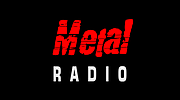 Metal Radio
