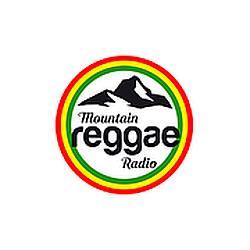 Mountain Reggae Radio