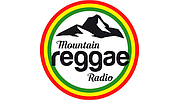 Mountain Reggae Radio