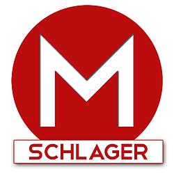 Musiconly Schlager